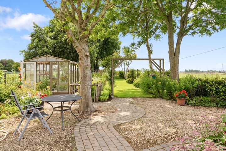 Foto 42 van Wogmeer 12