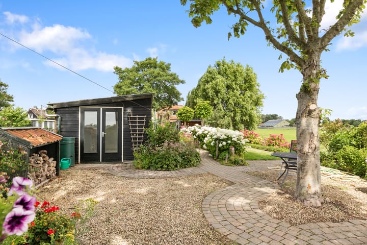 Foto 43 van Wogmeer 12