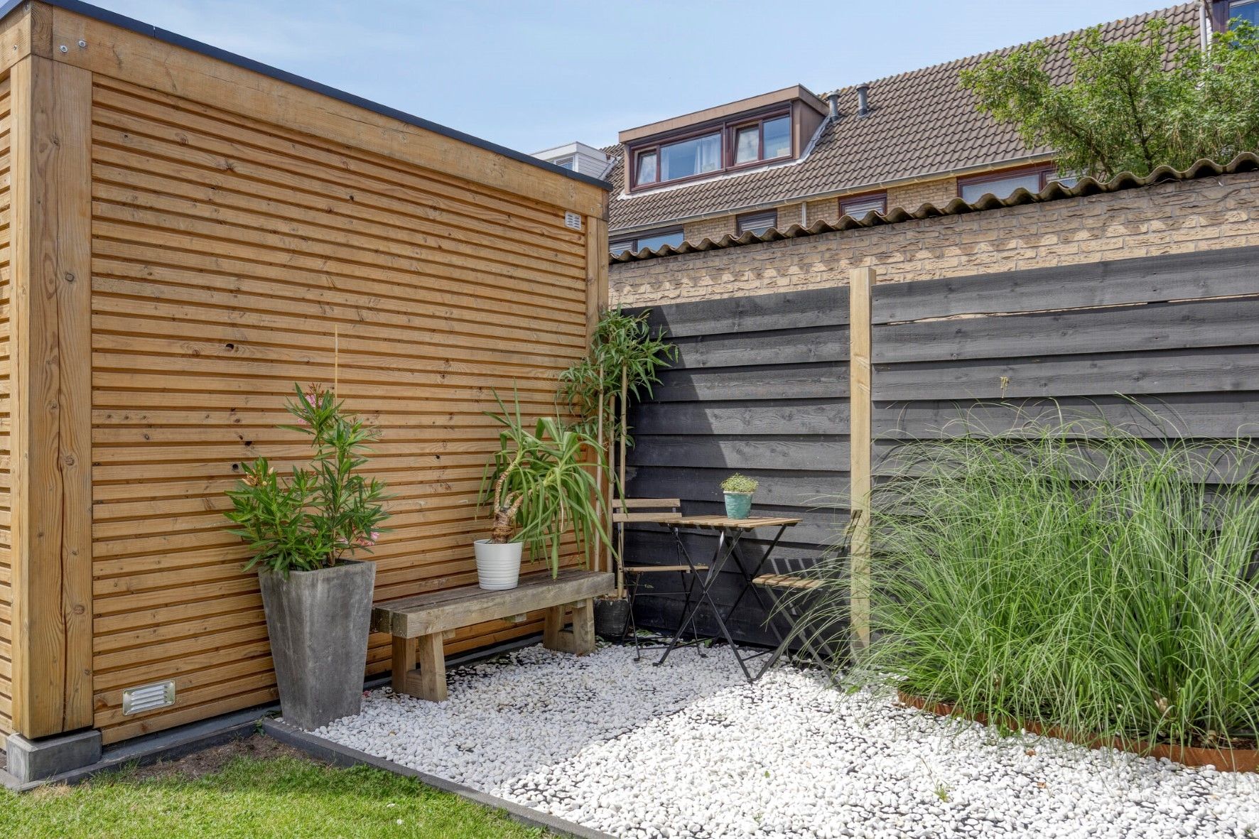 Foto 48 van Starduststraat 1