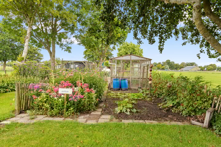 Foto 45 van Wogmeer 12