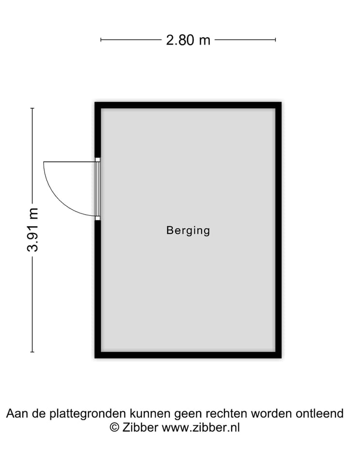 Photo 51 of Starduststraat 1