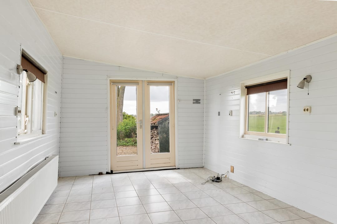 Foto 47 van Wogmeer 12
