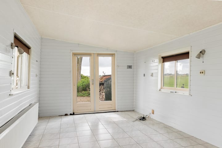 Foto 47 van Wogmeer 12