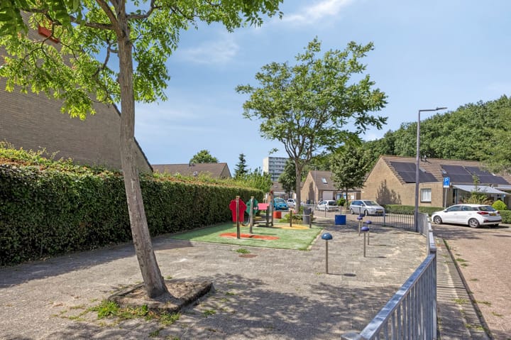 Photo 53 of Starduststraat 1