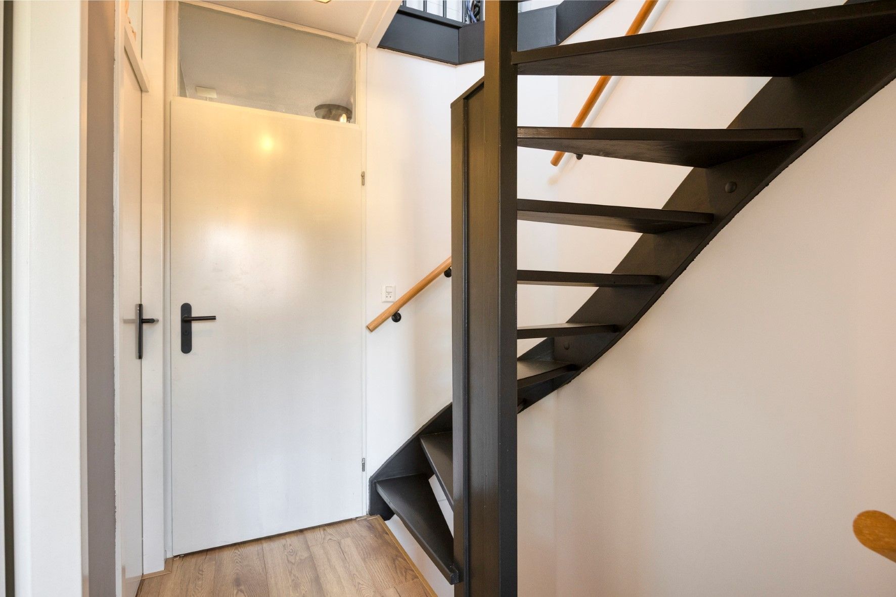 Foto 21 van Starduststraat 1