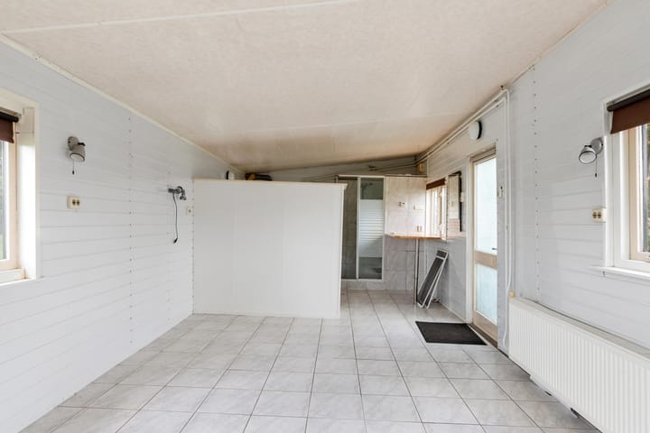 Foto 48 van Wogmeer 12