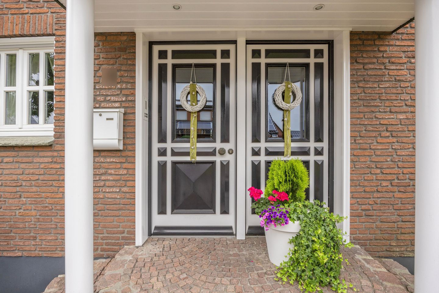 Foto 10 van Berliner Str. 3, 48703
