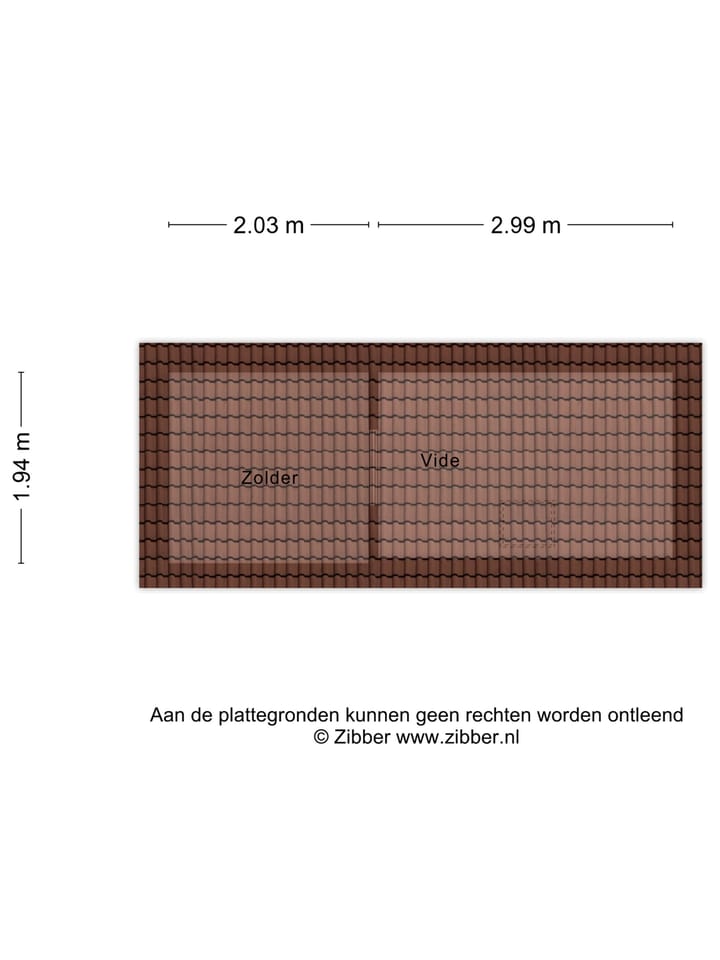 Photo 54 of Starduststraat 1