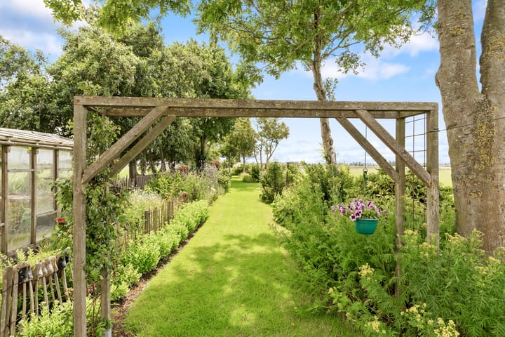 Foto 50 van Wogmeer 12