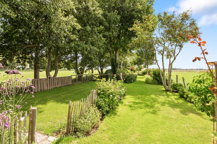 Foto 51 van Wogmeer 12