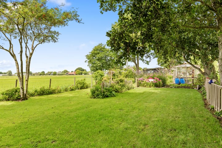 Foto 53 van Wogmeer 12