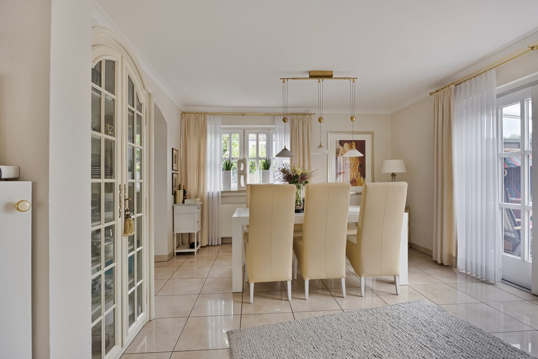 Foto 17 van Berliner Str. 3, 48703