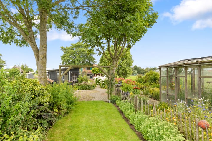 Foto 52 van Wogmeer 12