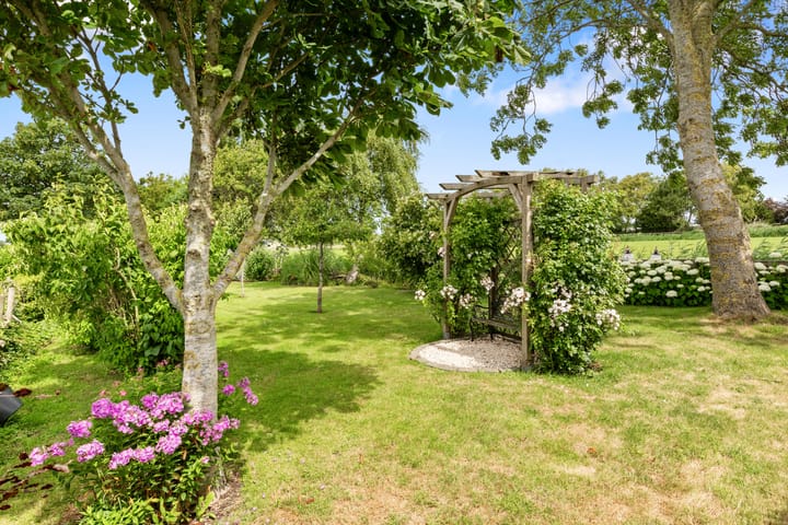 Foto 57 van Wogmeer 12