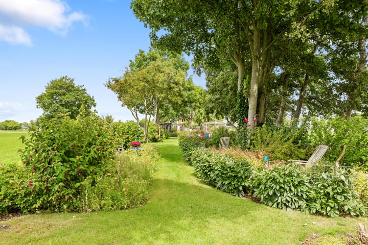 Foto 58 van Wogmeer 12