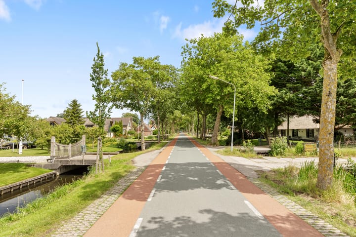 Foto 59 van Wogmeer 12