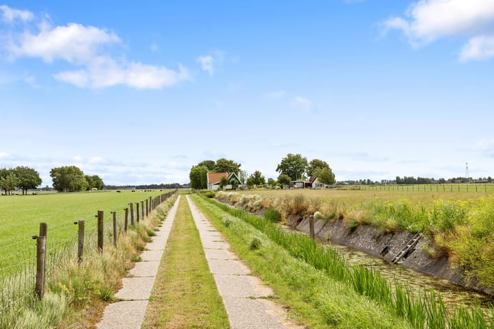 Foto 60 van Wogmeer 12