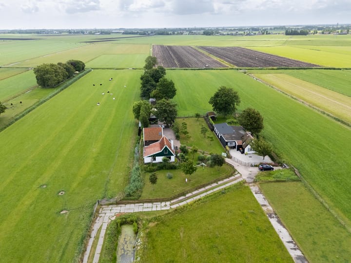 Foto 61 van Wogmeer 12