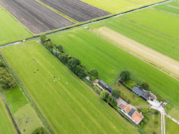 Foto 63 van Wogmeer 12