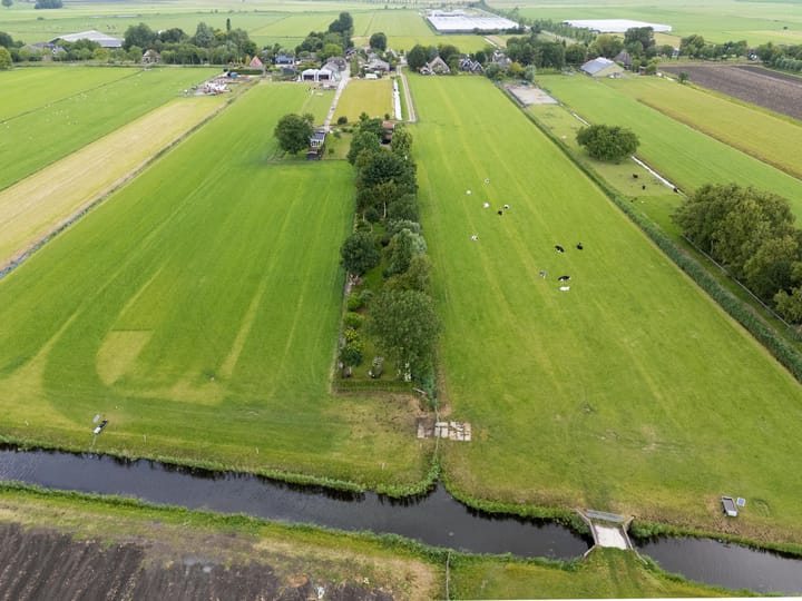 Foto 64 van Wogmeer 12