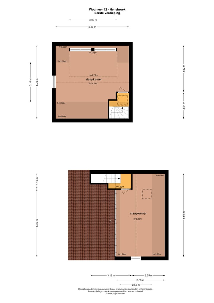 Foto 67 van Wogmeer 12