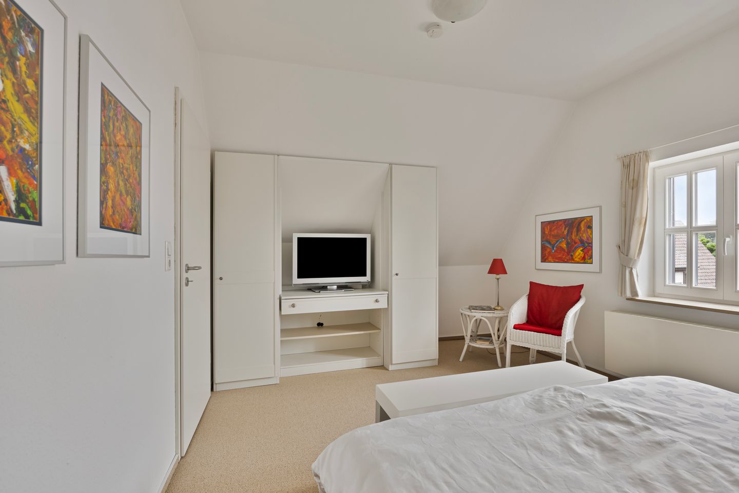 Foto 35 van Berliner Str. 3, 48703