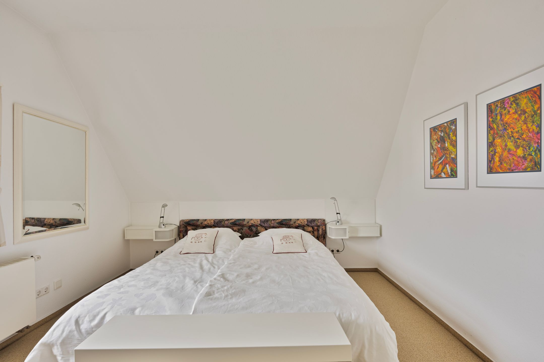 Foto 36 van Berliner Str. 3, 48703