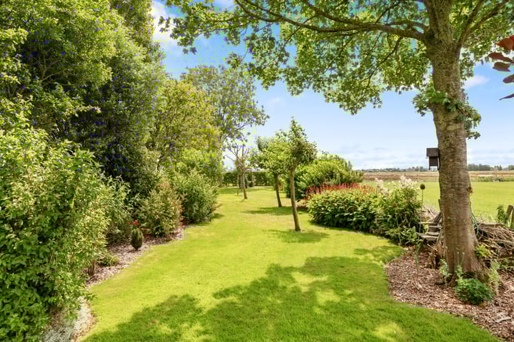 Foto 56 van Wogmeer 12