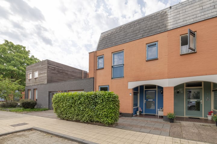 Foto 3 van Wold 26 3