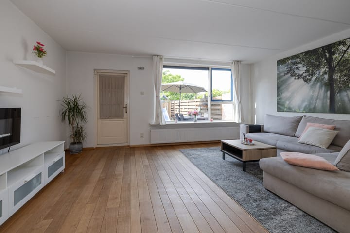 Foto 5 van Wold 26 3