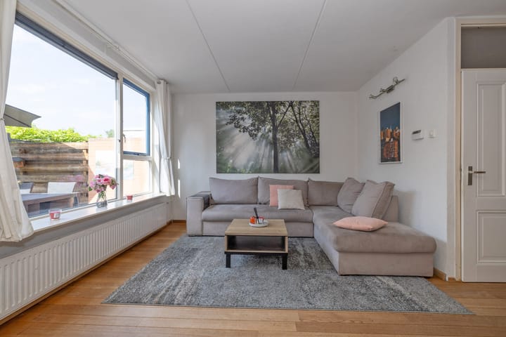 Foto 6 van Wold 26 3