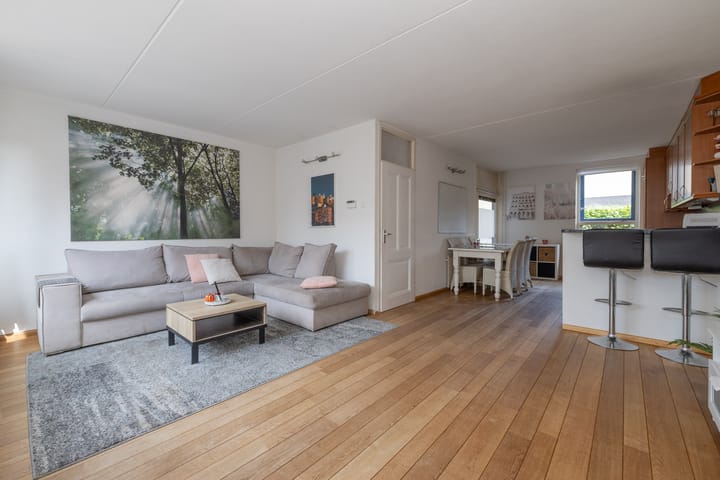 Foto 7 van Wold 26 3