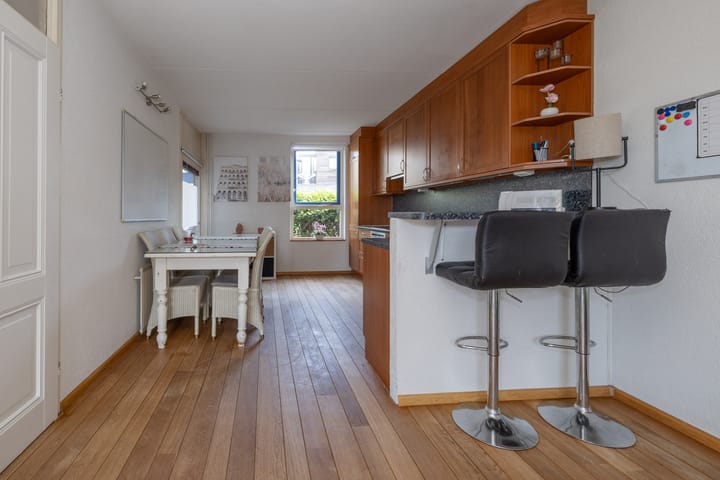 Foto 8 van Wold 26 3