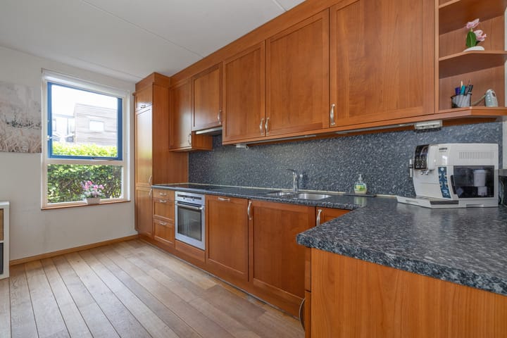 Foto 9 van Wold 26 3