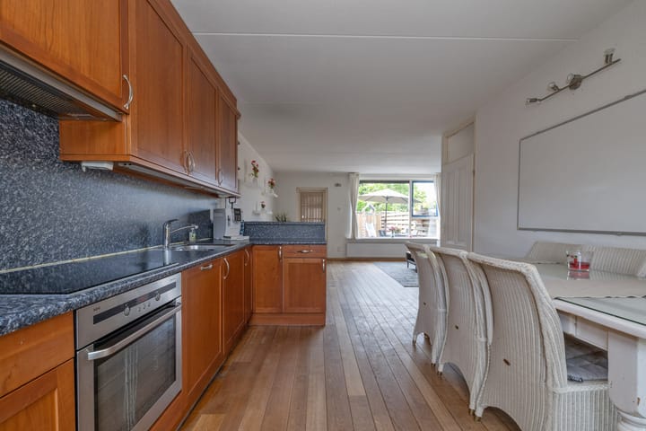 Foto 10 van Wold 26 3