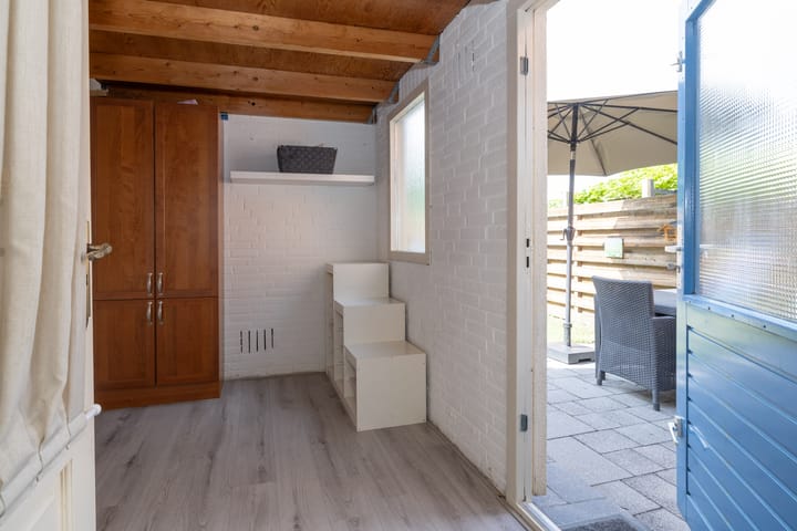 Foto 11 van Wold 26 3