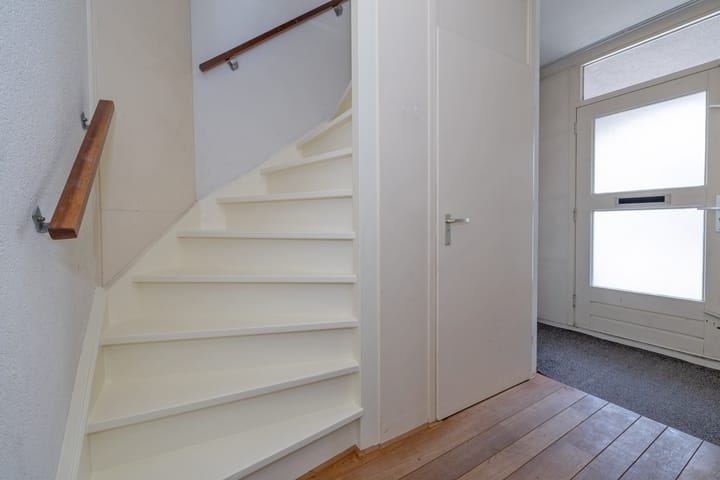 Foto 12 van Wold 26 3