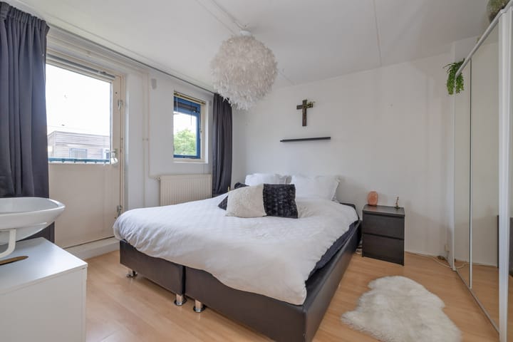 Foto 13 van Wold 26 3