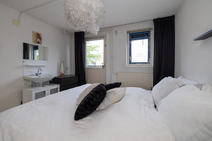 Foto 14 van Wold 26 3