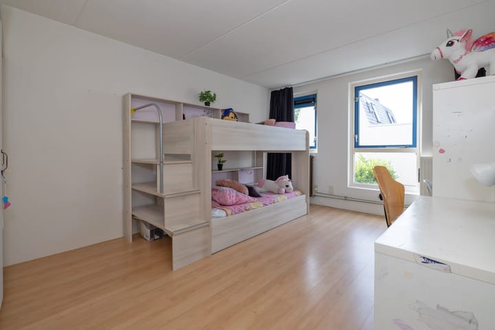 Foto 15 van Wold 26 3