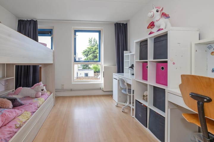 Foto 16 van Wold 26 3