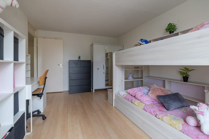 Foto 17 van Wold 26 3