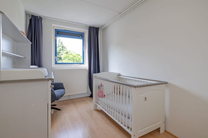 Foto 18 van Wold 26 3