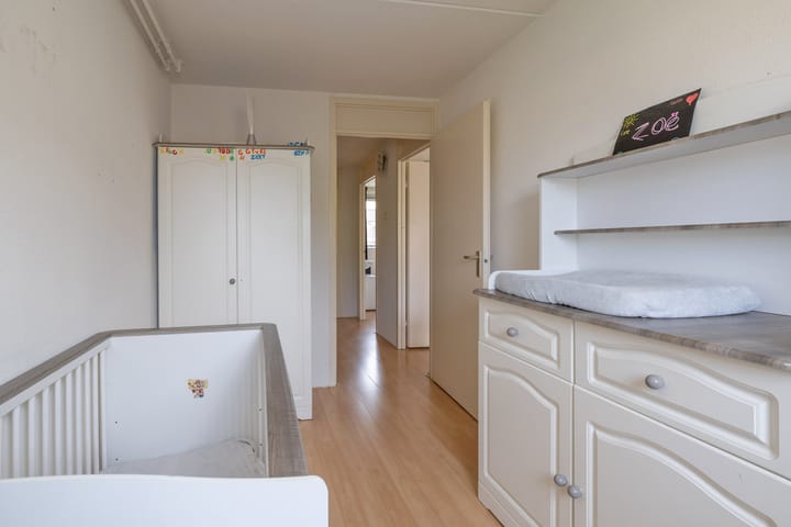 Foto 19 van Wold 26 3