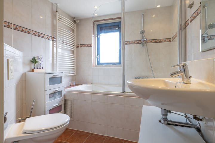 Foto 20 van Wold 26 3