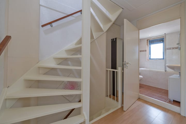 Foto 21 van Wold 26 3