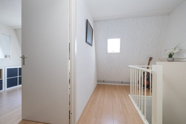 Foto 22 van Wold 26 3