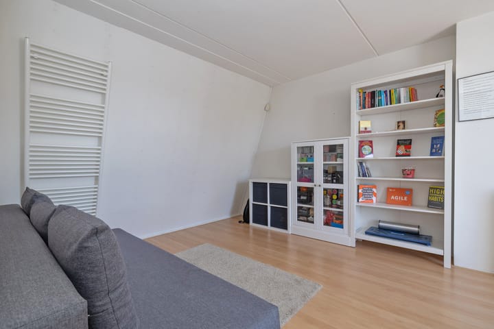 Foto 23 van Wold 26 3