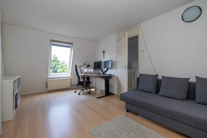 Foto 24 van Wold 26 3