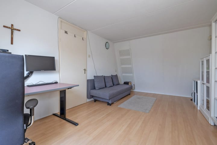 Foto 25 van Wold 26 3